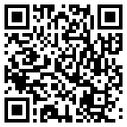 QR Code for Redbox in Canton, OH 44709