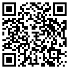 QR Code for Walmart One Hour Photo in Kent, OH 44240