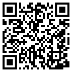 QR Code for Riskin Jeffrey Lisw in Cleveland, OH 44130