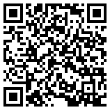 QR Code for Rite Aid Pharmacy in Toledo, OH 43615