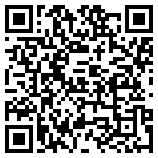 QR Code for Rocco's Pizza in Cuyahoga Falls, OH 44221