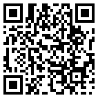 QR Code for Rolfes Tom in Cincinnati, OH 45230