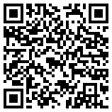 QR Code for Robert Smith in Canton, OH 44705