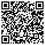 QR Code for Rulon Jeffrey L in Hamilton, OH 45011