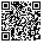 QR Code for Rupp Susan in Fairfield, OH 45014