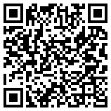 QR Code for Ryan Timothy e Do in Columbus, OH 43228