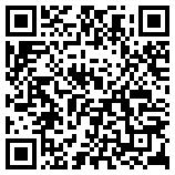 QR Code for S L Concrete in Hudson, OH 44236