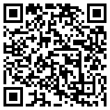QR Code for Salco Machine in Louisville, OH 44641