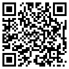 QR Code for Salon Messina in Maineville, OH 45039