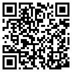 QR Code for Sandel Kevin S in Fairlawn, OH 44333