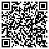 QR Code for Sandstone Cafe LLC - Office in Amherst, OH 44001