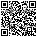QR Code for Sandvoss N W Atty in Ravenna, OH 44266