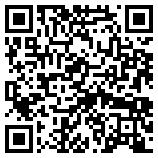QR Code for Schiller Ruby J Realty in Washington Court House, OH 43160