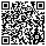 QR Code for Schlageter Thomas G Atty in Oregon, OH 43616