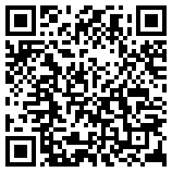 QR Code for Schnapp Karlyn A Lwyr Phd in Cincinnati, OH 45202