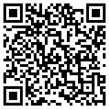 QR Code for Schools in Andover, OH 44003