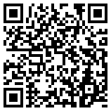 QR Code for Scott Whiteman DVM in New Albany, OH 43054