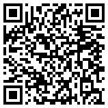 QR Code for Scott Botkins in Cincinnati, OH 45245