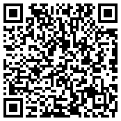 QR Code for Seagate Roofing and Foundation Services in Toledo, OH 43607
