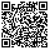 QR Code for Shangri-La Dispensary in Delphos, OH 45833