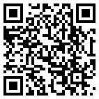 QR Code for Shell in Logan, OH 43138