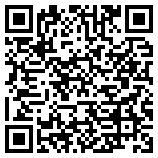 QR Code for Shelly Hunt Coaching and Consulting Services in Pataskala, OH 43062