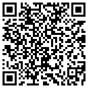 QR Code for Sherwin-Williams - Sealant and Adhesive Division in Solon, OH 44139
