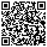 QR Code for Slomsky John M Dpm in Pickerington, OH 43147