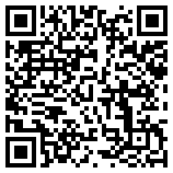 QR Code for Solon Valley Hardware Do It Center in Solon, OH 44139
