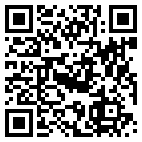 QR Code for South Marion in Middletown, OH 45042