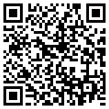 QR Code for Sparkle 'N Shine Janitorial Service in Old Fort, OH 44861