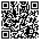 QR Code for Spinners in Circleville, OH 43113