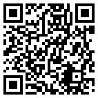 QR Code for Sportscasters in Lima, OH 45801