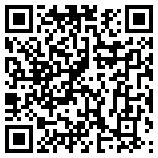 QR Code for Steve Saunders Insurance in West Chester, OH 45069