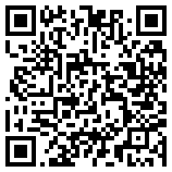 QR Code for Stillwater Park Apartments in Dayton, OH 45405