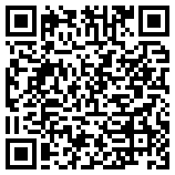 QR Code for Ace Primavera Stone in Willard, OH 44890