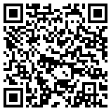 QR Code for Stuebbe Sales in WEST CHESTER, OH 45069