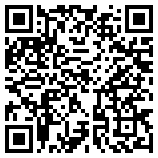 QR Code for Subway Sandwiches & Salads in Vincent, OH 45784