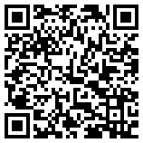 QR Code for Summa Physicians in Akron, OH 44301