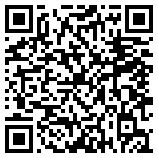 QR Code for Sun Carpet in Berea, OH 44017