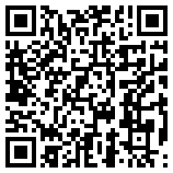 QR Code for Sunoco in Cuyahoga Falls, OH 44221