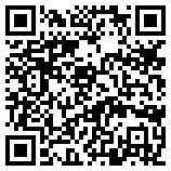 QR Code for Sunoco in Barberton, OH 44203