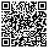QR Code for Sunshine Products in Toledo, OH 43615