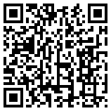 QR Code for Support Central Online in Blue Ash, OH 45242