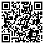 QR Code for Tan Pro in Mansfield, OH 44907