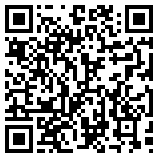 QR Code for TDS Telecom in Fayetteville, OH 45118
