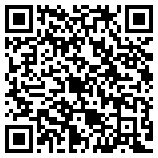 QR Code for Technical Solutions Specialists in Blue Ash, OH 45242