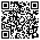 QR Code for Tgm Inc in Bryan, OH 43506