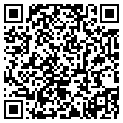 QR Code for The Halvorsen Boiler & Engineering in Cleveland, OH 44125