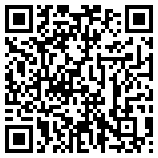 QR Code for The Neighbors Bar in Cincinnati, OH 45239